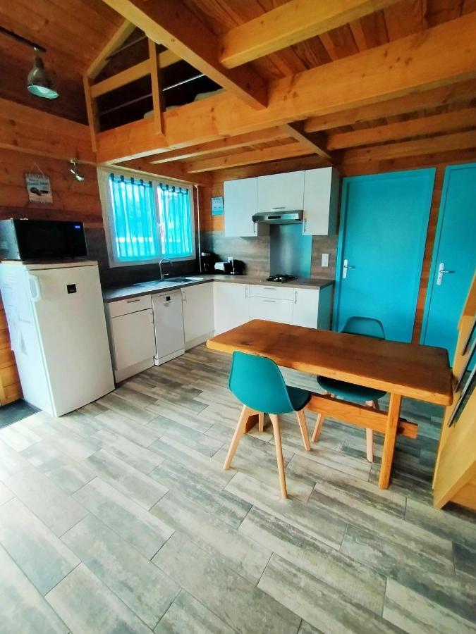 Gite Avec Piscine Et Espace Bien-Etre Partages Entre Bordeaux Et Lacanau Ocean (Adults Only) Brach Εξωτερικό φωτογραφία