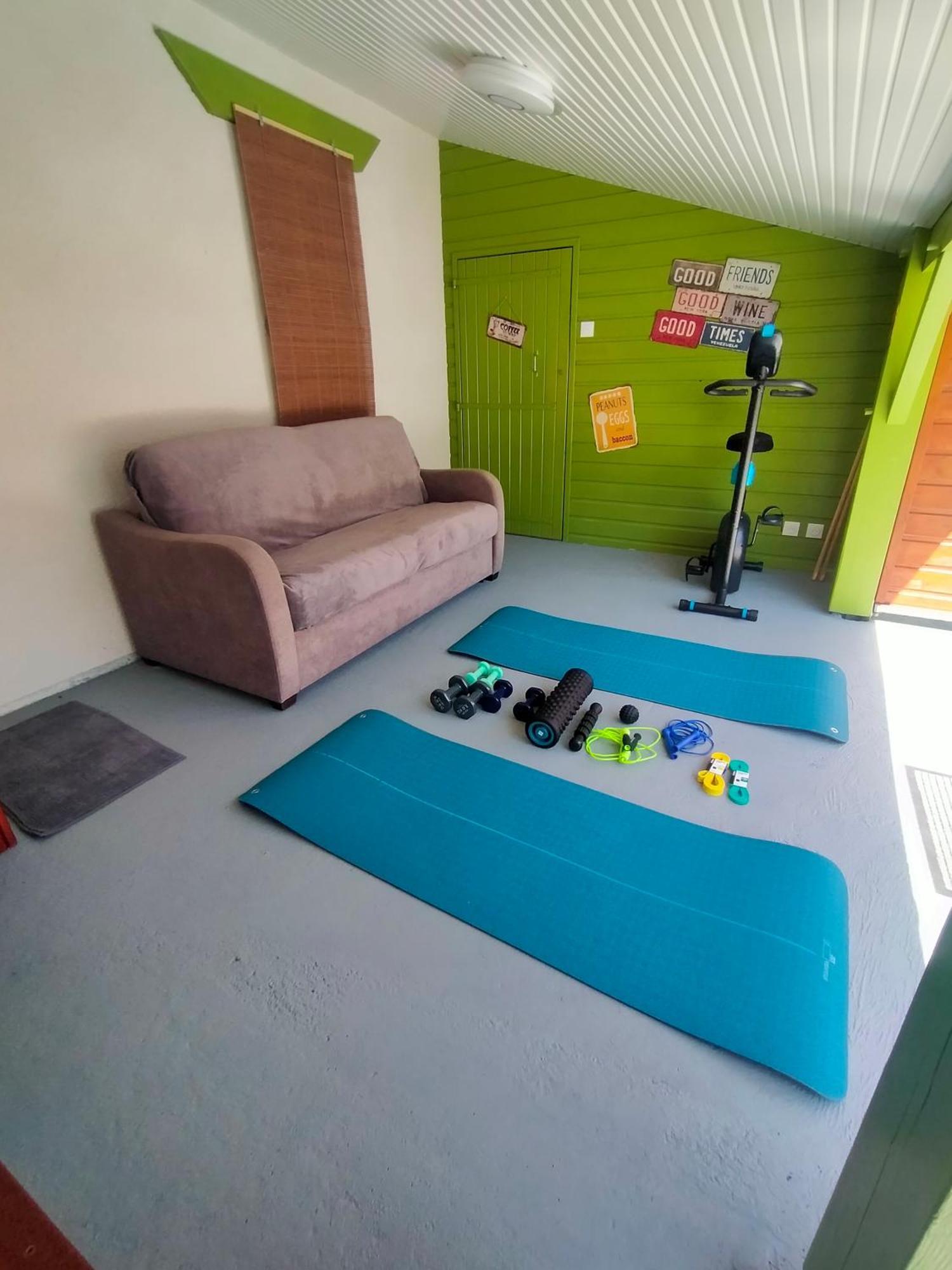 Gite Avec Piscine Et Espace Bien-Etre Partages Entre Bordeaux Et Lacanau Ocean (Adults Only) Brach Εξωτερικό φωτογραφία